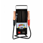 Testeris AWTools AW16201; 6/12 V