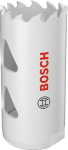 Gręžimo karūna Bosch 2608594566; 25x40 mm