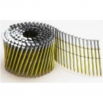 Vinys Bostitch F310S70Q; 3,1x70 mm; 5400 vnt.