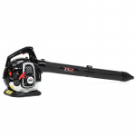 Benzininis lapų siurblys-pūstuvas Nac NAX950V; 750 W