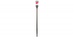 Kaltas ta&scaron;kiniam kirtimui Makita E-26624; SDS-max; 600 mm