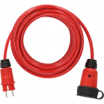 Prailgintuvas Brennenstuhl 9161100210; 10 m; 3G1,5 mm&sup2;; IP44