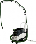 Konsolė CT Festool CT-ASA 230V