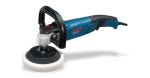 Poliruoklis Bosch GPO 14 CE Professional (be disko)