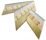 Vinys Senco 2,9x65; 34&deg;; 2000 vnt.