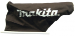 Dulkių mai&scaron;elis Makita JM23100501