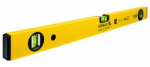 Gulsčiukas Stabila; 100 cm