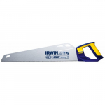 Rankinis pjūklas Irwin EVO; 480 mm universalus