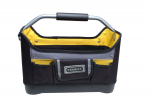 Įrankių krep&scaron;ys Stanley ''Basic Open Tote''