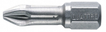 Sukimo antgalis Makita; PZ3; 10 vnt.
