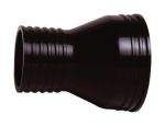 Nusiurbimo adapteris Makita JPA122275