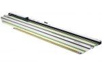 Kreipiančioji liniuotė Festool FSK 420