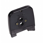 Oro filtro korpusas Stiga 123040001/0