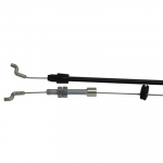 Pavaros trosas Stiga 381000672/0