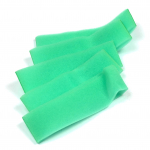 Filtras Briggs&Stratton; 5 vnt.