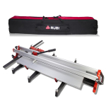 Rankinės plytelių pjovimo staklės Rubi TZ-1300