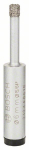Deimantinis grąžtas sausam pjovimui Easy Dry; 13 mm; 6 mm