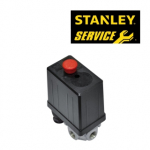 Vienfazis jungiklis Stanley 152077XSTN