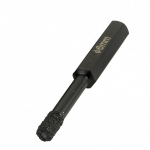 Deimantinis grąžtas Flex 250492; 6 mm