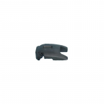Rankena Nilfisk-ALTO Attix 360/560