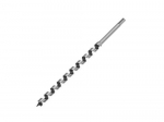 Spiralinis grąžtas medienai DeWalt DT4644-QZ; 20x280/380 mm