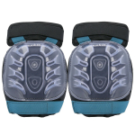 Antkeliai Makita BCD Ultimate