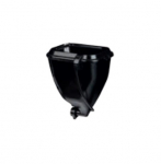 Talpa dažų purk&scaron;tuvams Graco 17H170; 5,7 l