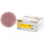 &Scaron;lifavimo tinklelis Mirka Abranet Ace HD AH23202540; 125 mm; P40
