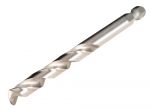 Centravimo grąžtas Makita E-06840; 105 mm