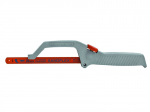 Pjūklelis metalui Bahco 208; 250 mm