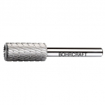 Kietmetalio freza Bohrcraft BC52050301200; 12x25 mm