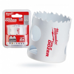 Gręžimo karūna Milwaukee Bi-metal 49560082; 38x41 mm