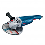 Kampinis &scaron;lifuoklis Bosch GWS 2200-180; 2200 W