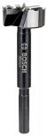Furnitūros skylių grąžtas Bosch 2608577013; 30 mm