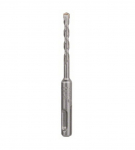 Grąžtas betonui Bosch 2608680260; 5,5x50x110 mm; SDS-plus