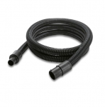 Siurbimo žarna Karcher 4.440-263.0