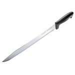 Peilis vatai Wolfcraft Profi; 305 mm