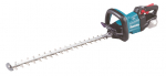 Gyvatvorių žirklės Makita DUH601Z; 18 V akumuliatorinės; 60 cm ilgio (be akumuliatoriaus ir pakrovėjo)