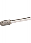 Kietmetalio freza Makita B-52744; 10x20 mm