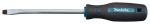 Atsuktuvas Makita E-13493; SL8,0; 150 mm