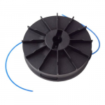 Pjovimo galvutė Stihl AutoCut 2-2