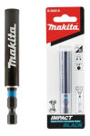 Sukimo antgalių laikiklis Makita B-66818; 80 mm