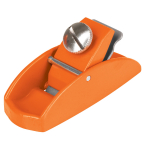 Rankinis oblius Truper CH-3