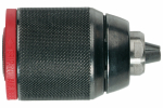 Griebtuvas Metabo 636621000