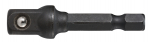 Adapteris Makita 1/4''X 3/8'', B-54667