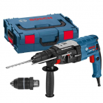 Perforatorius Bosch GBH 2-28 F Professional; 3,2 J; SDS plius