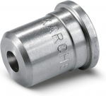 Padidintos galios purk&scaron;tukas Karcher 2.883-407.0; 25&deg;; 090