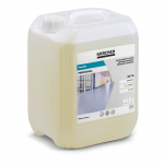 Grindų valiklis Karcher RM 754; 10 l