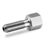 Jungtis Karcher 5.401-325.0