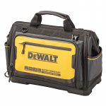 Įrankių krep&scaron;ys DeWalt DWST60103-1